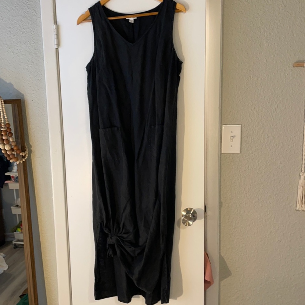 J.Jill dress